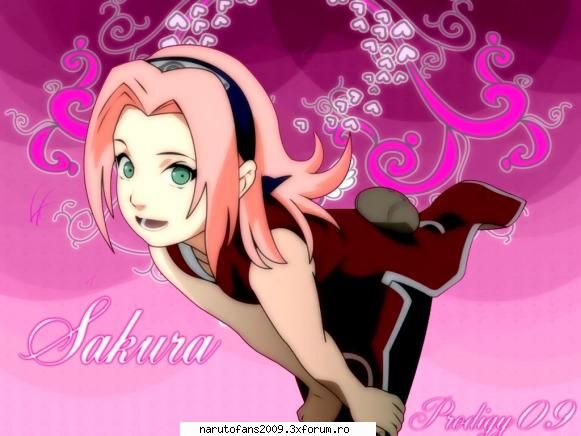 sasusaku fan fiction :) - Sasusaku-o poveste romantik :) Dimineata.Toata - fan fiction